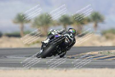 media/Nov-02-2025-CVMA (Sun) [[337aff29ab]]/Race 4-Formula Middleweight/